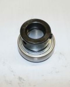 BEARING,RA-203 X 17MMB W/ COLLAR,ALT:KOYO #PB11ML